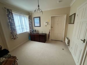 Photo 6- click for photo gallery